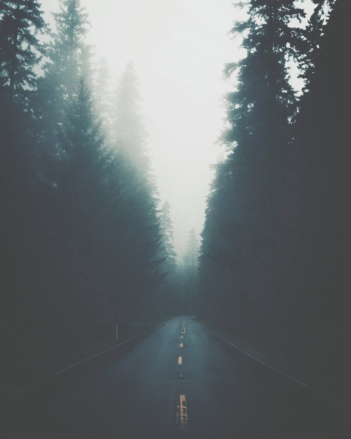 в