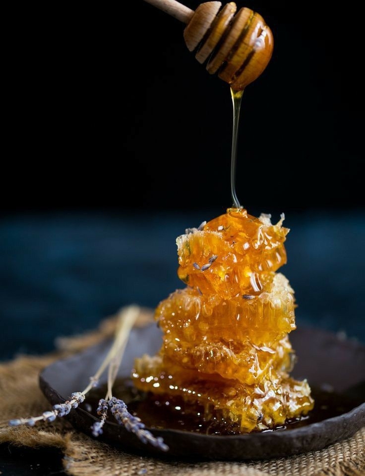 Honey