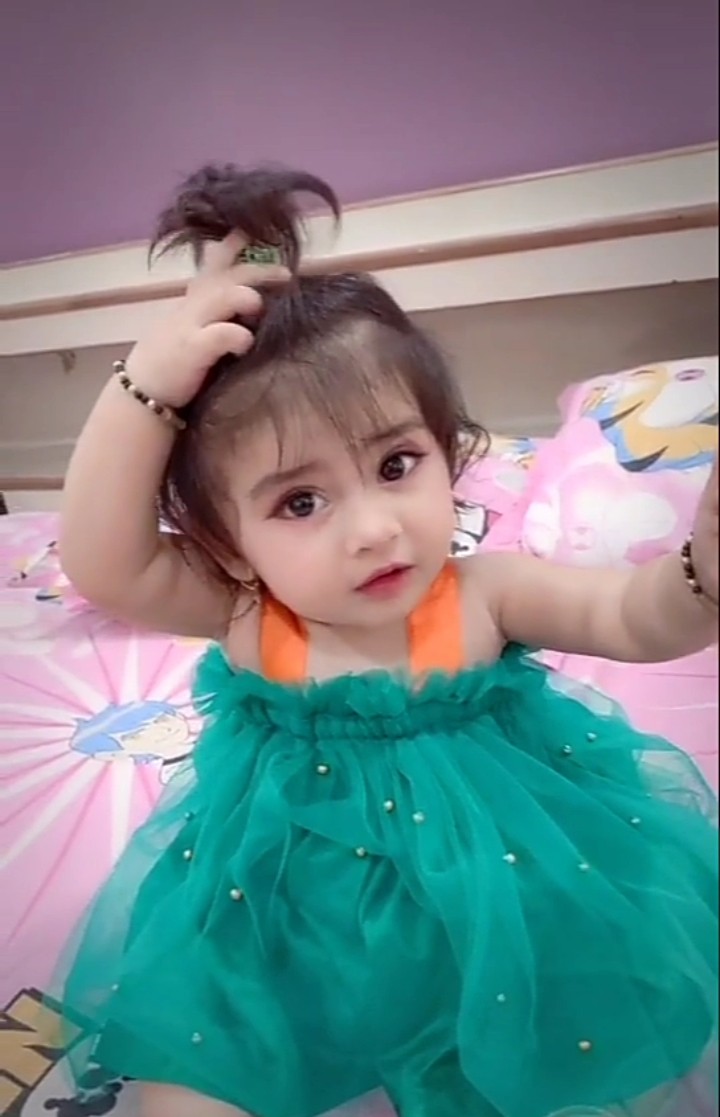 Ainal noor