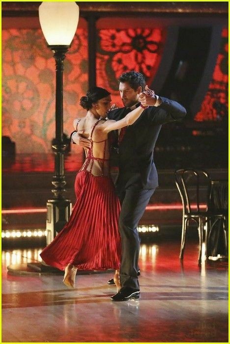 Dance