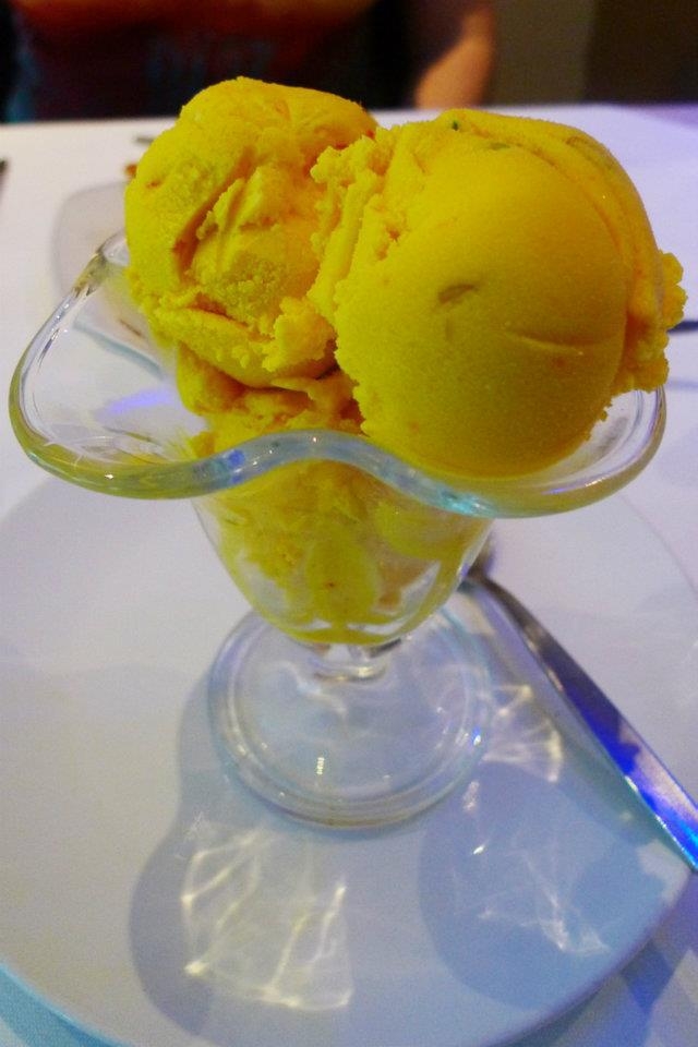 yummy ♥♥♥