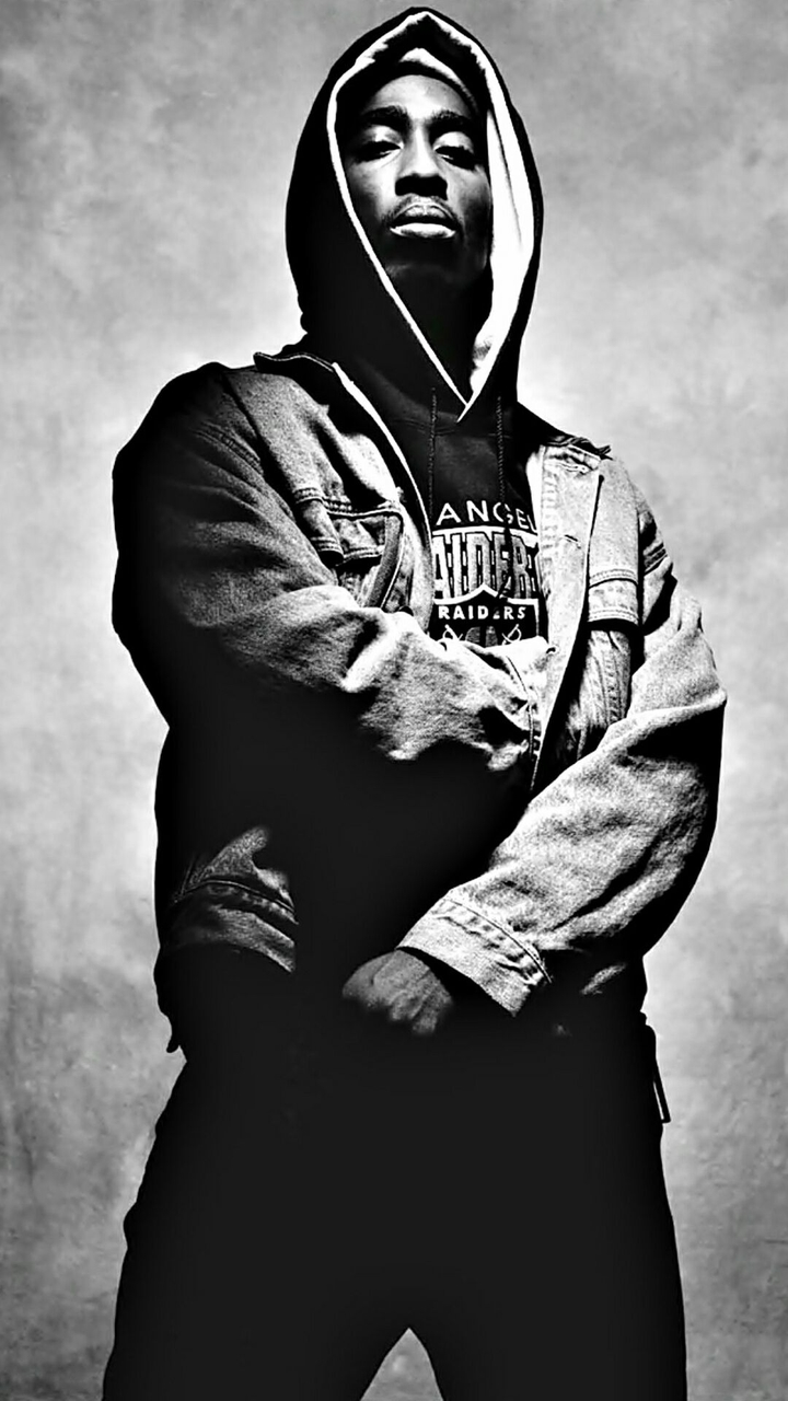 Tupac