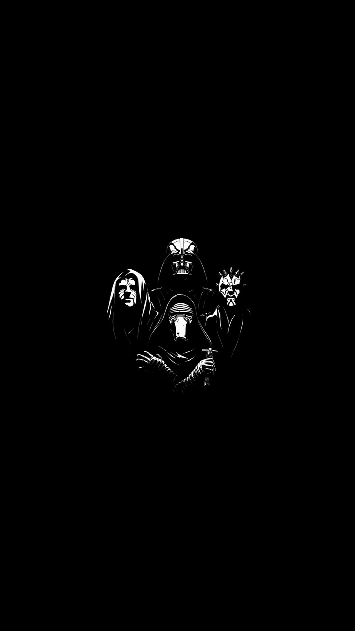 sith