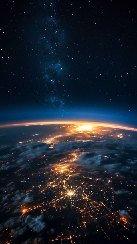 fondos de pantalla star, planet
