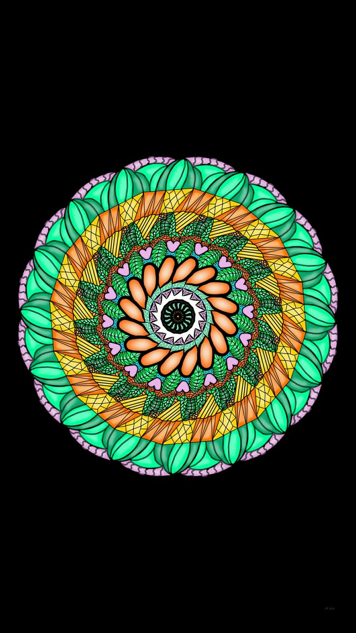 Vitrail 01