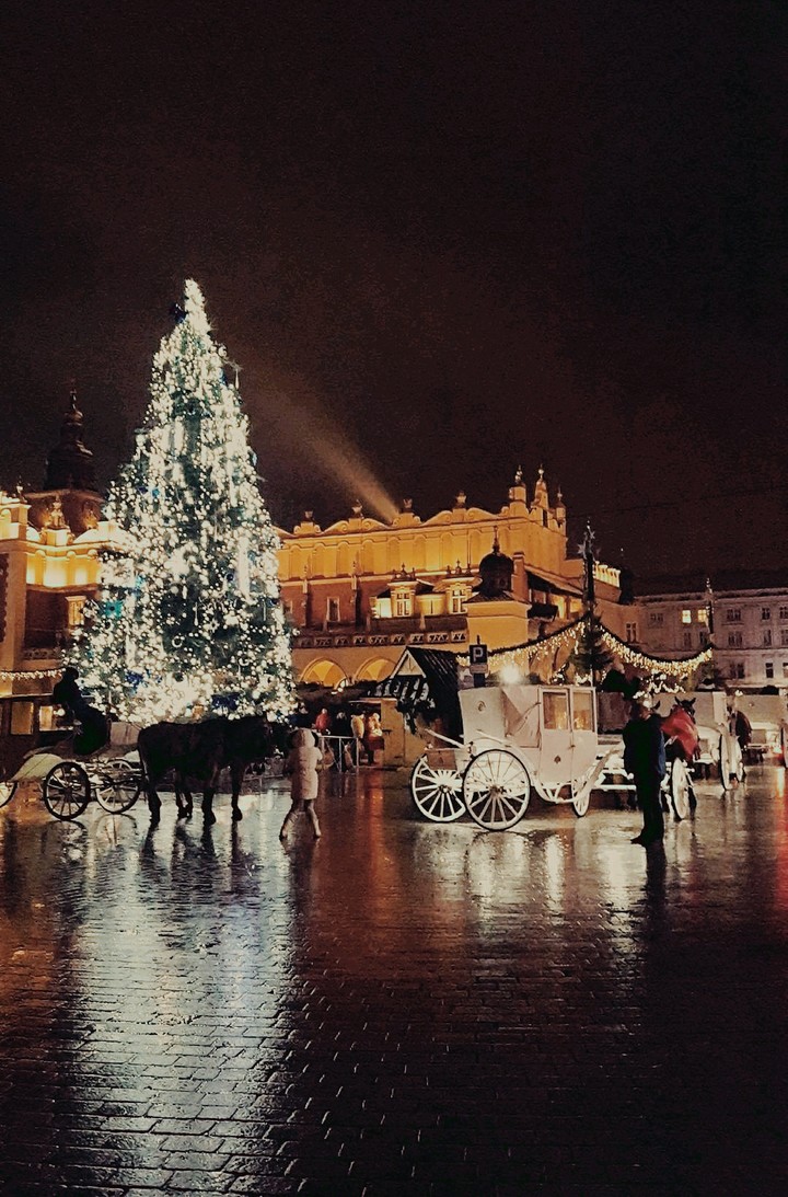 Xmas