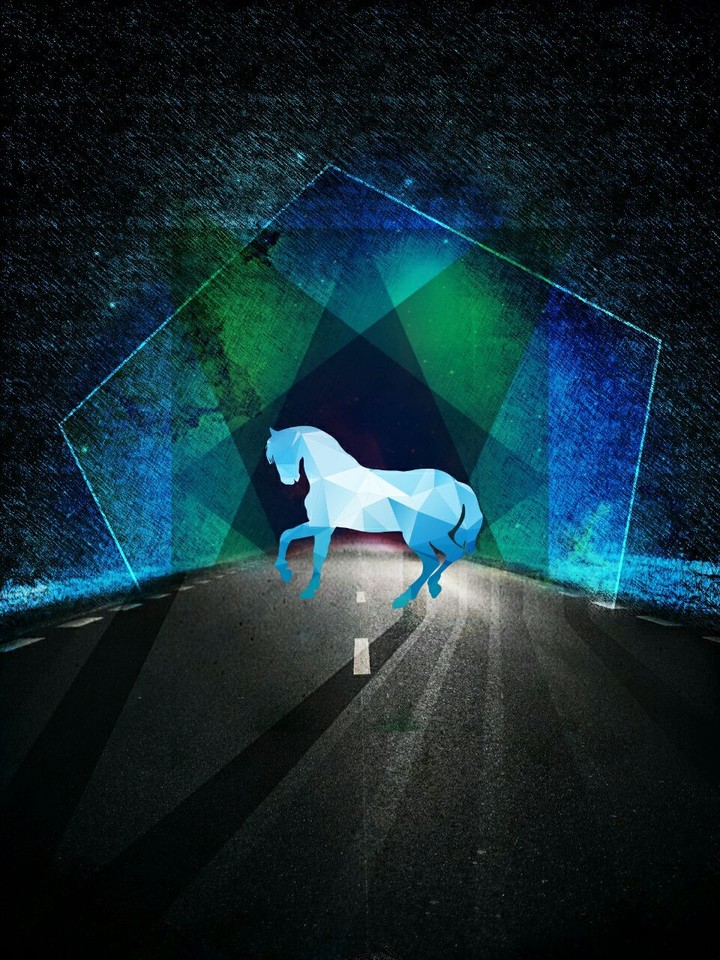 road edit
