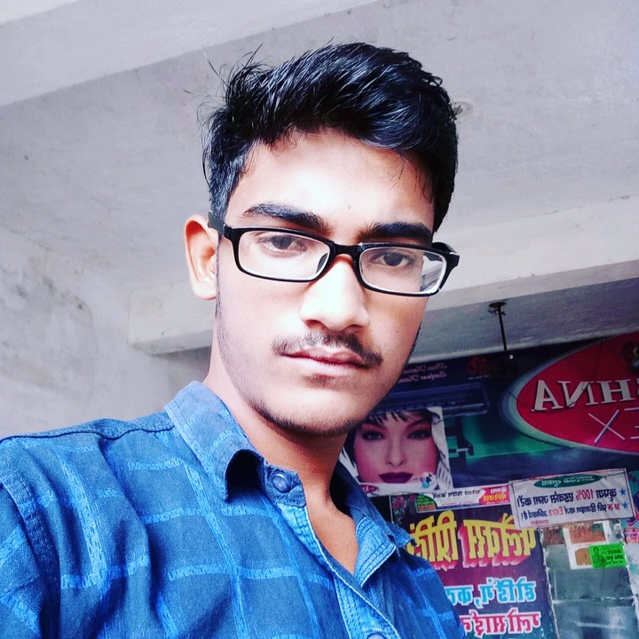 Kapil