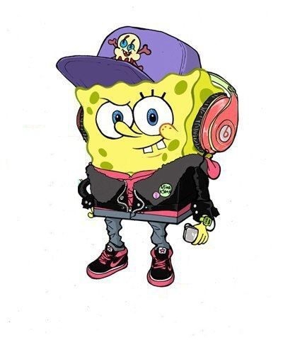 рро