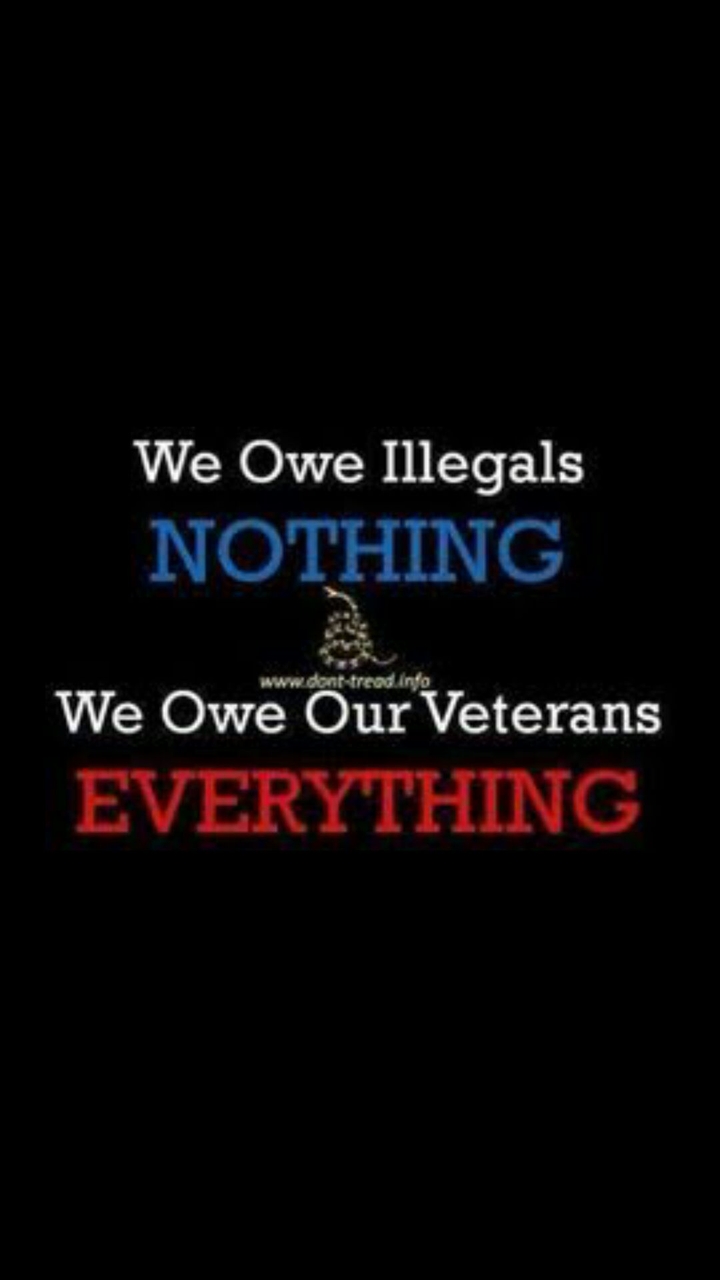 amen