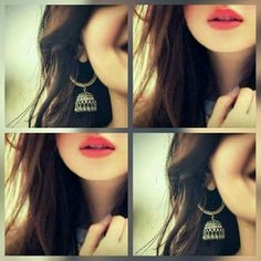 beautiful