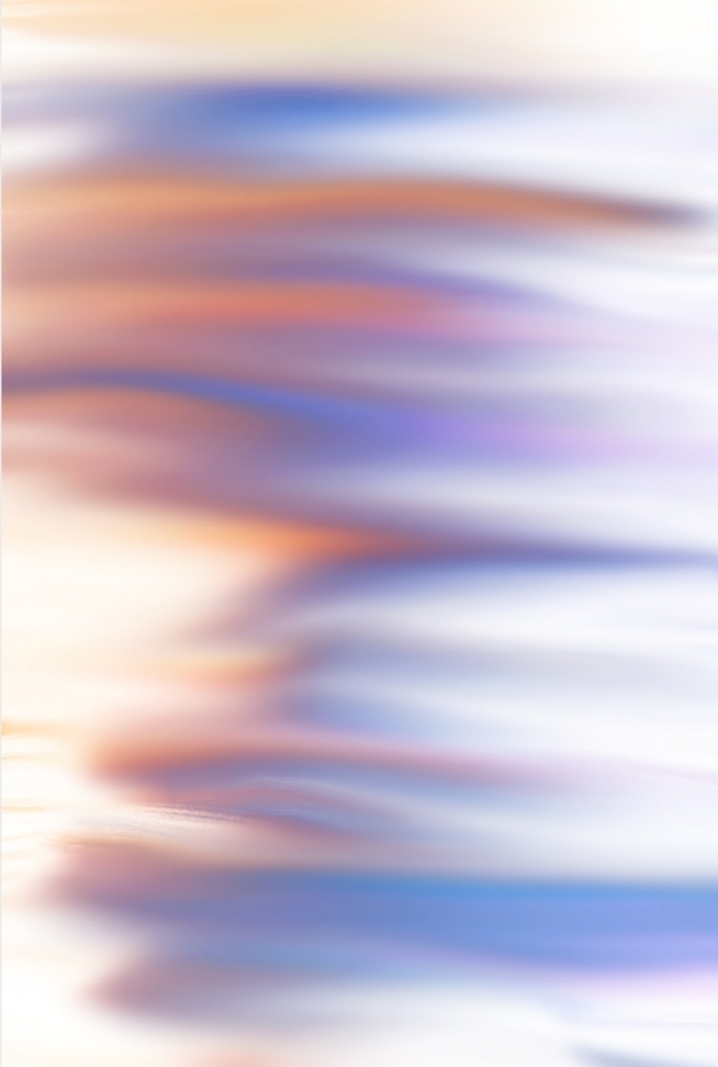 101