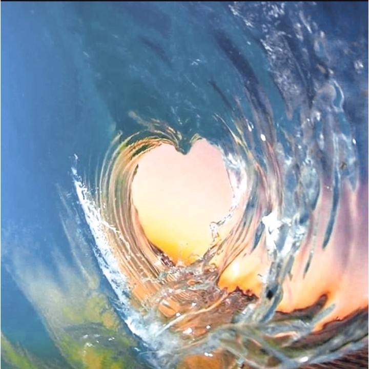 Wave