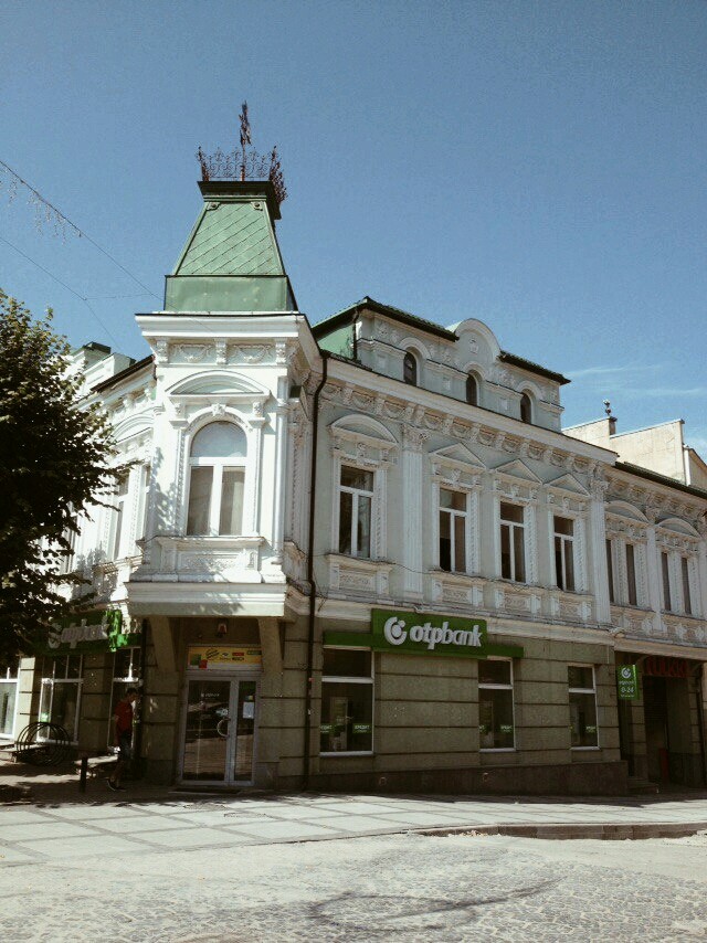 lutsk