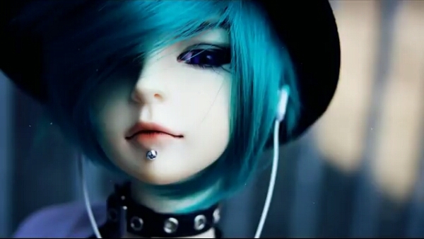 nice photo