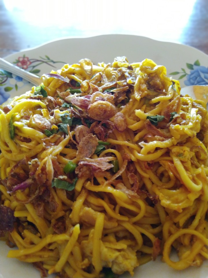 Kuliner