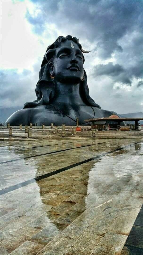 Har Har Mahadev
