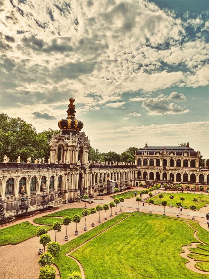 Germany