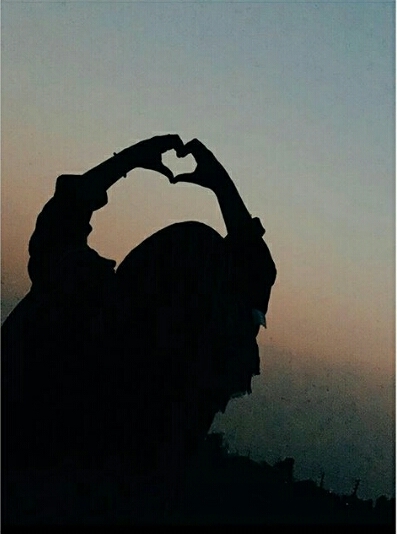 love