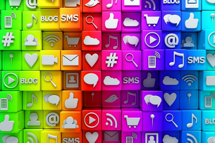ICONIȚE