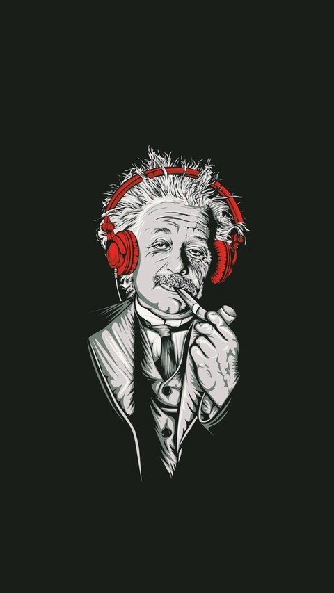 prof