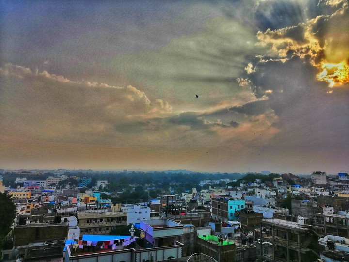 Banjarahills Hyderabad