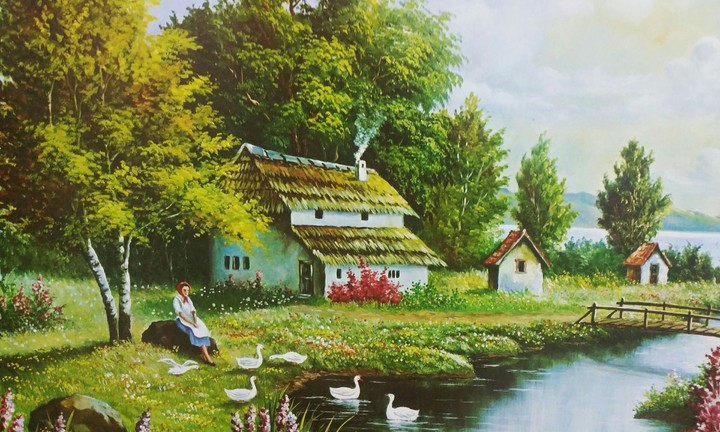 quadro