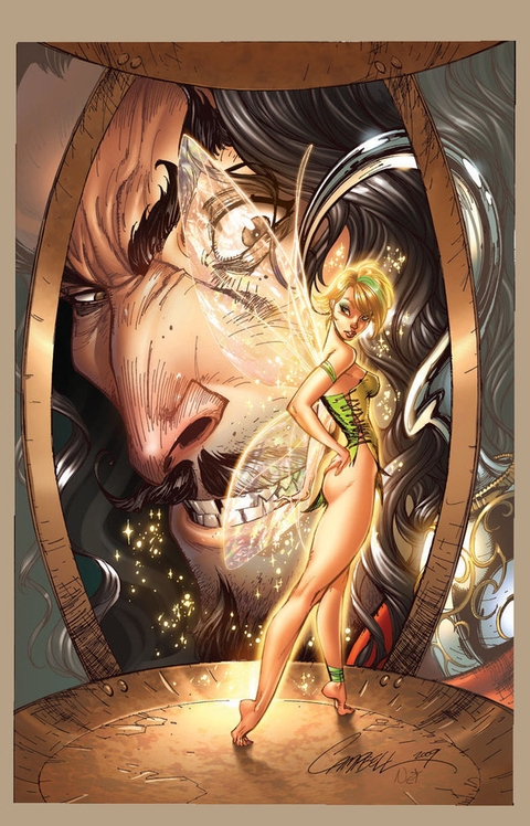 tink