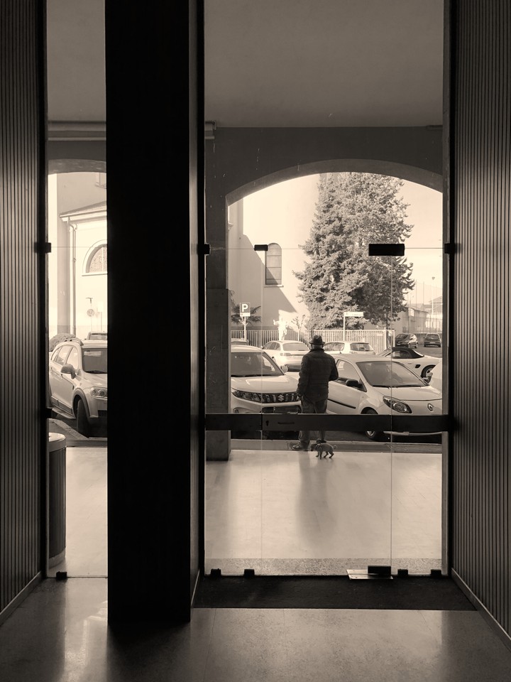 mri