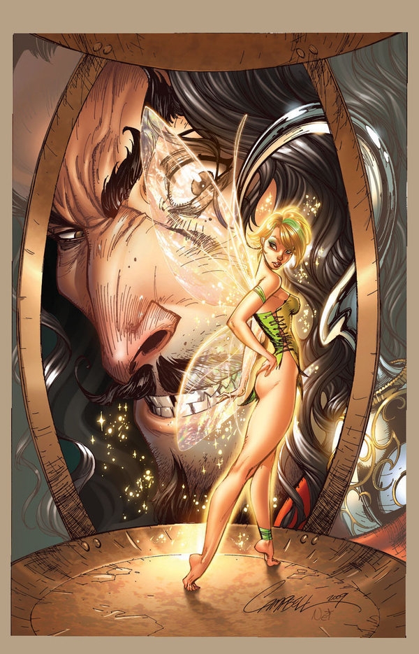 tink