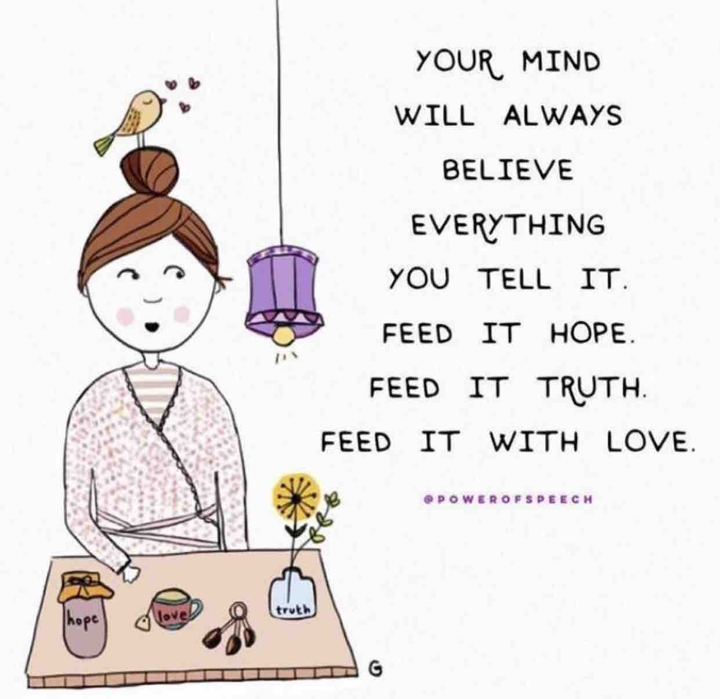 quote