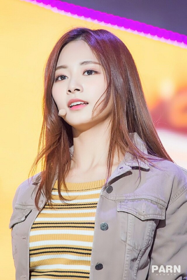 chou Tzuyu@gmail.com