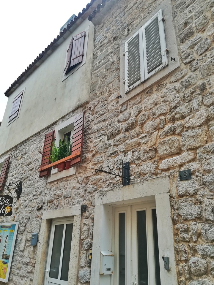 Cute windows