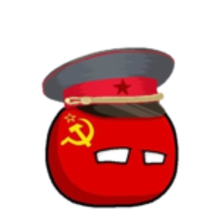 USSR