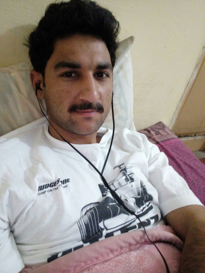 Selfie
