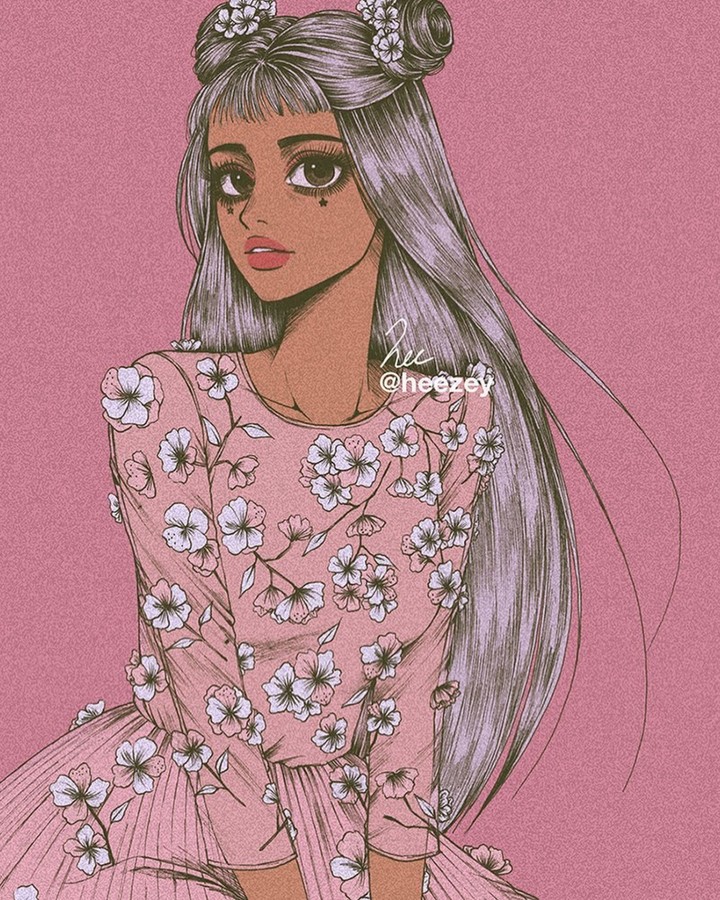 Tumblr wallpaper