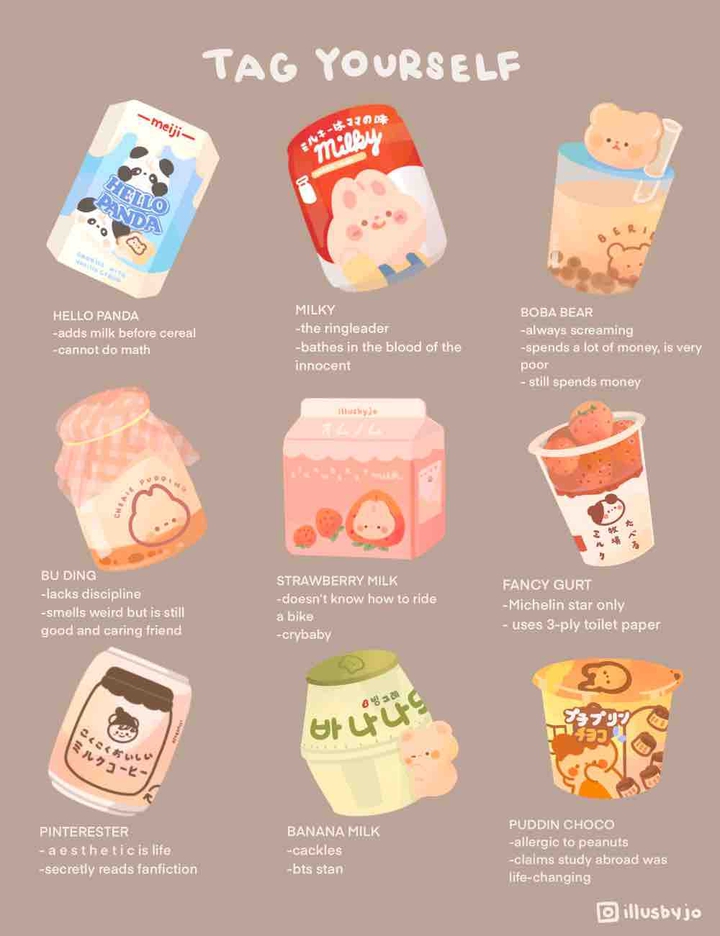 맛있는 그림이랄까?