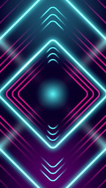 geometric