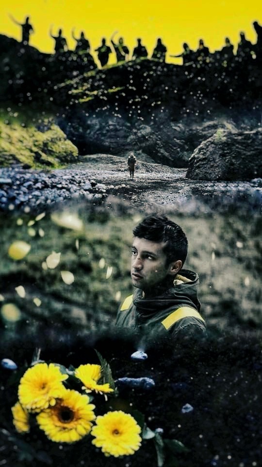Twenty One Pilots