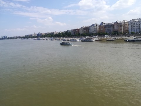 River