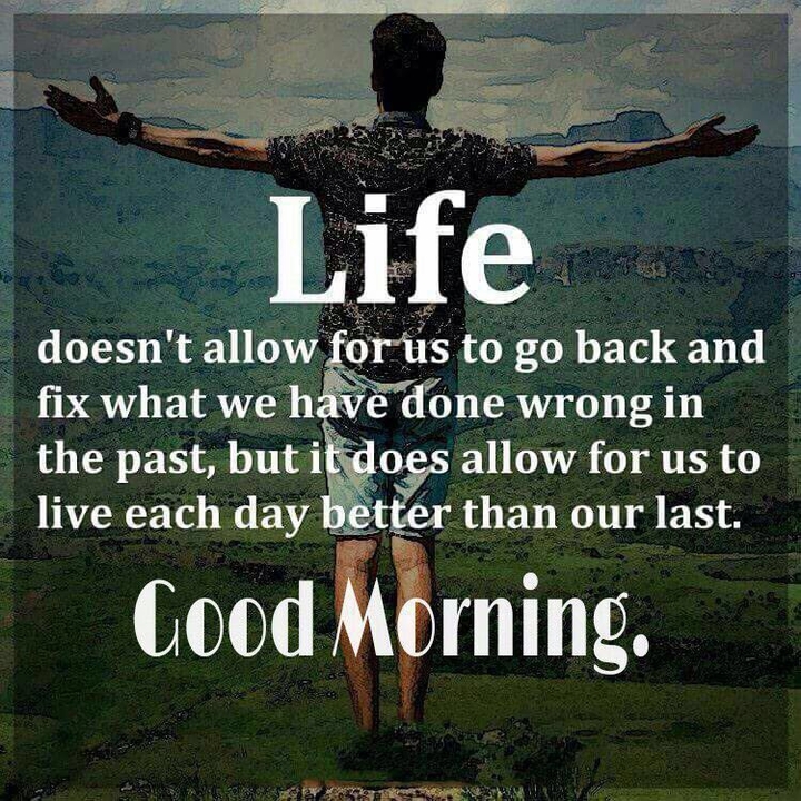❤life