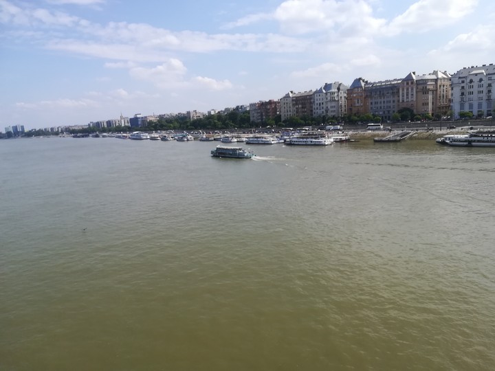 River