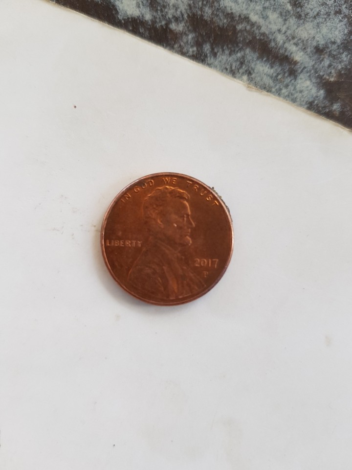 coin
