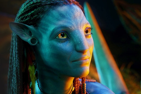 Avatar