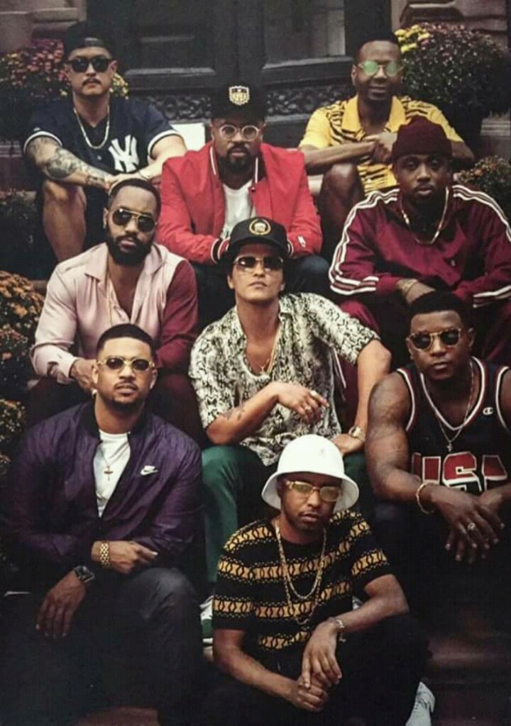 Bruno