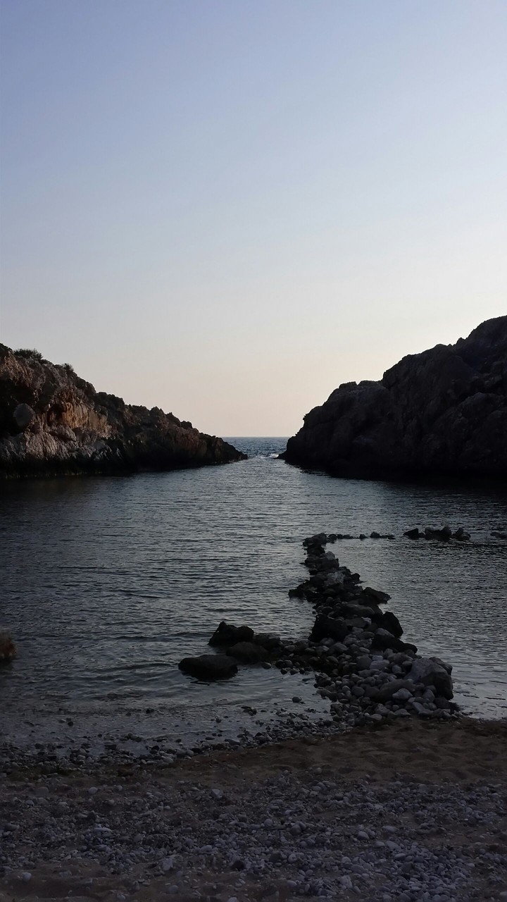 Greece