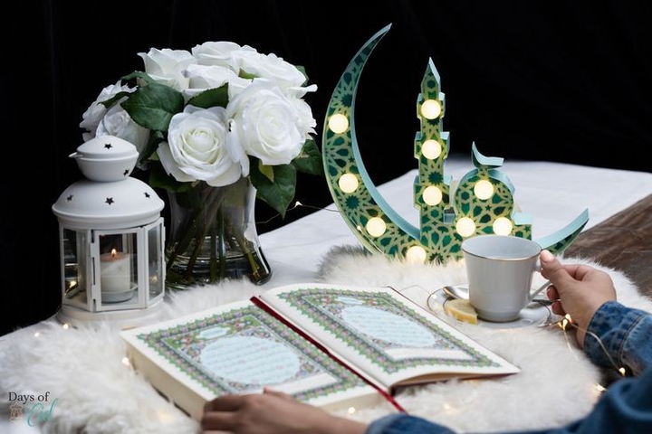 ramadan