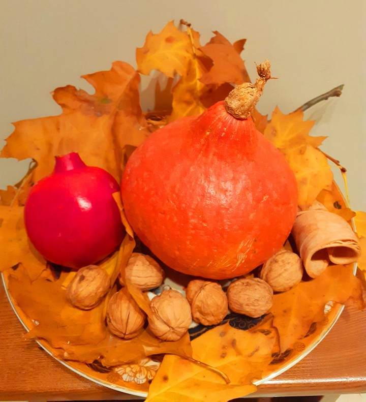 autunno