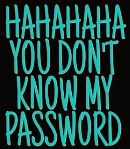 screenlock