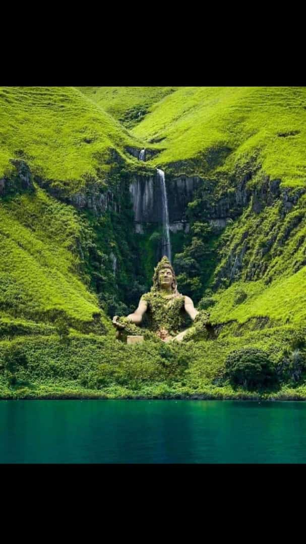 SHIV
